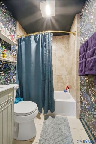 23 Huntsman Rd, Sandston, VA 23150