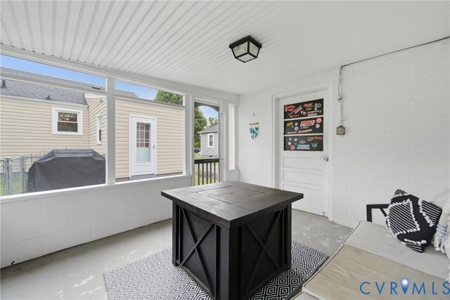 23 Huntsman Rd, Sandston, VA 23150