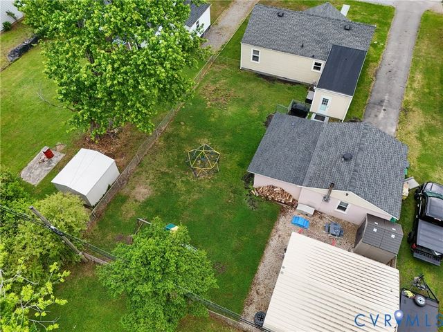 23 Huntsman Rd, Sandston, VA 23150