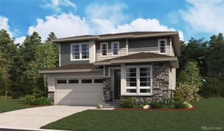 24652 E 46th Avenue, Aurora, CO 80019