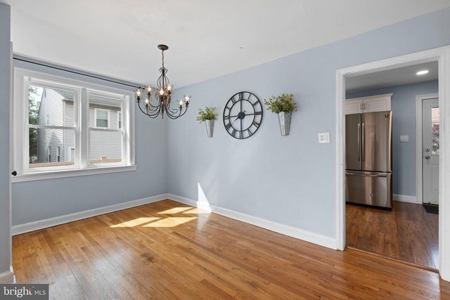 1811 SYCAMORE ST, Wilmington, DE 19805