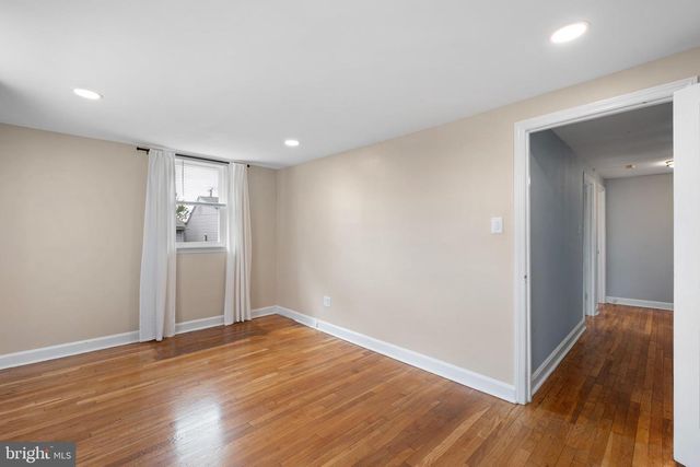 1811 SYCAMORE ST, Wilmington, DE 19805