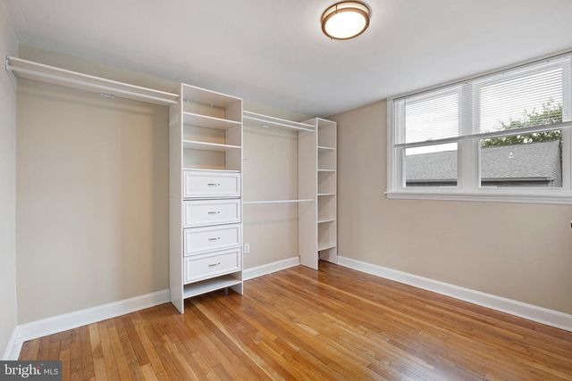 1811 SYCAMORE ST, Wilmington, DE 19805