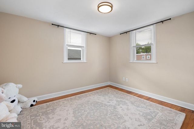 1811 SYCAMORE ST, Wilmington, DE 19805