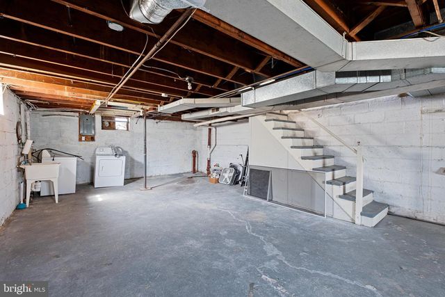 1811 SYCAMORE ST, Wilmington, DE 19805