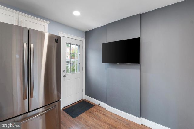 1811 SYCAMORE ST, Wilmington, DE 19805