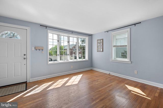 1811 SYCAMORE ST, Wilmington, DE 19805