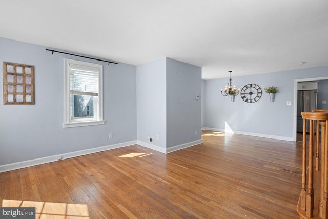 1811 SYCAMORE ST, Wilmington, DE 19805