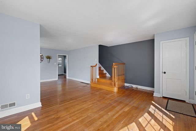 1811 SYCAMORE ST, Wilmington, DE 19805