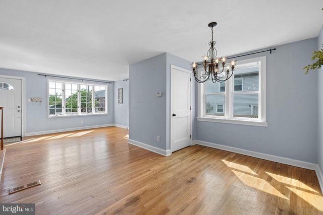 1811 SYCAMORE ST, Wilmington, DE 19805