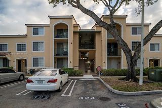 1739 Village Boulevard 205, West Palm Beach, FL 33409