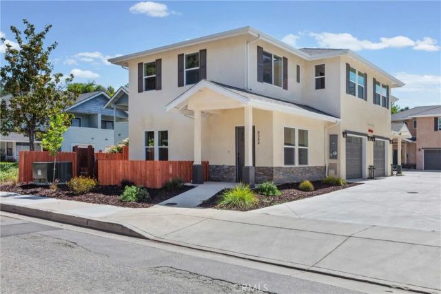 8389 Amapoa, Atascadero, CA 93422