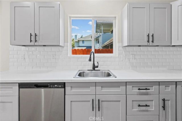 8389 Amapoa, Atascadero, CA 93422
