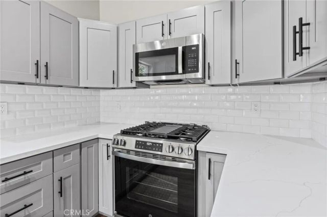 8389 Amapoa, Atascadero, CA 93422