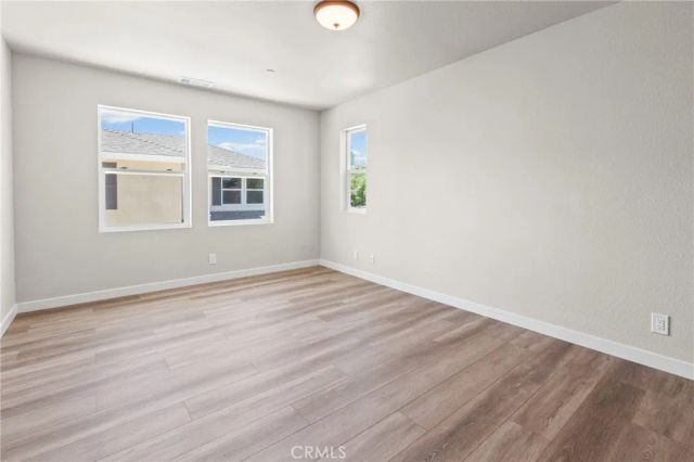8389 Amapoa, Atascadero, CA 93422