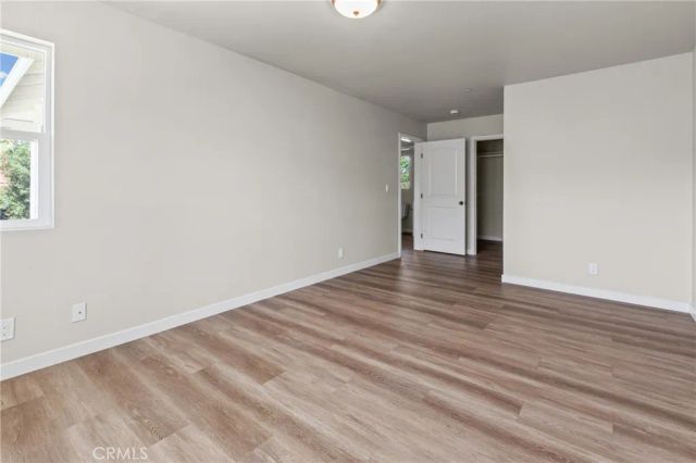 8389 Amapoa, Atascadero, CA 93422