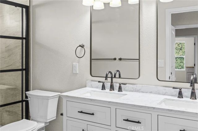 8389 Amapoa, Atascadero, CA 93422