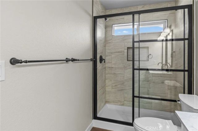 8389 Amapoa, Atascadero, CA 93422