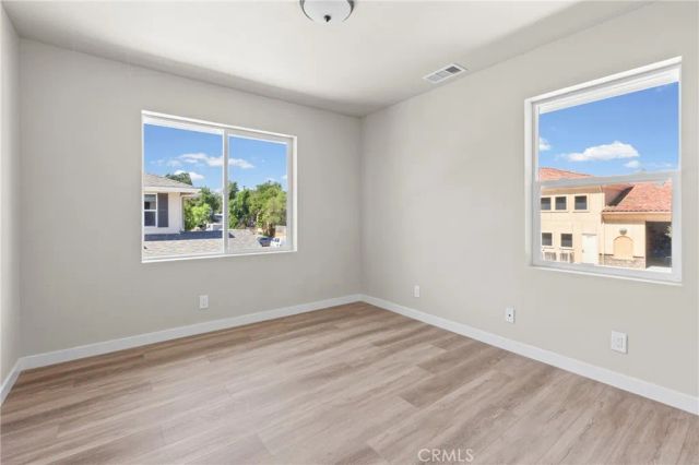 8389 Amapoa, Atascadero, CA 93422
