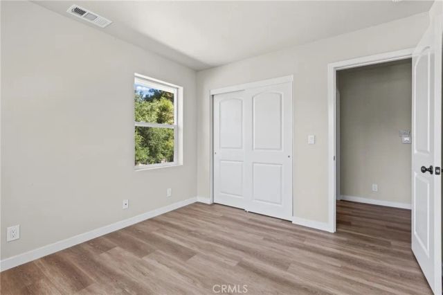 8389 Amapoa, Atascadero, CA 93422