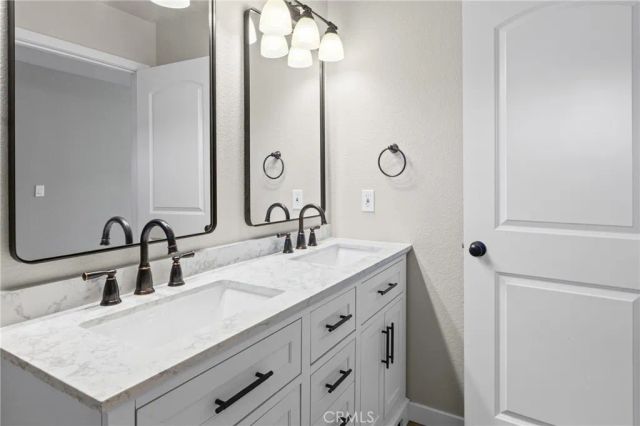 8389 Amapoa, Atascadero, CA 93422