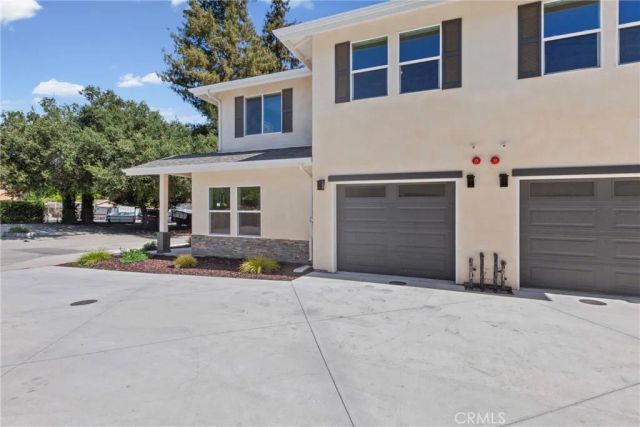 8389 Amapoa, Atascadero, CA 93422