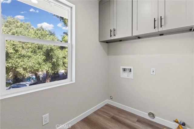 8389 Amapoa, Atascadero, CA 93422