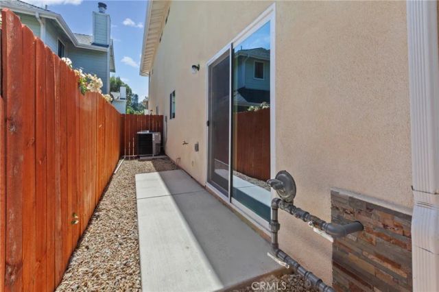8389 Amapoa, Atascadero, CA 93422