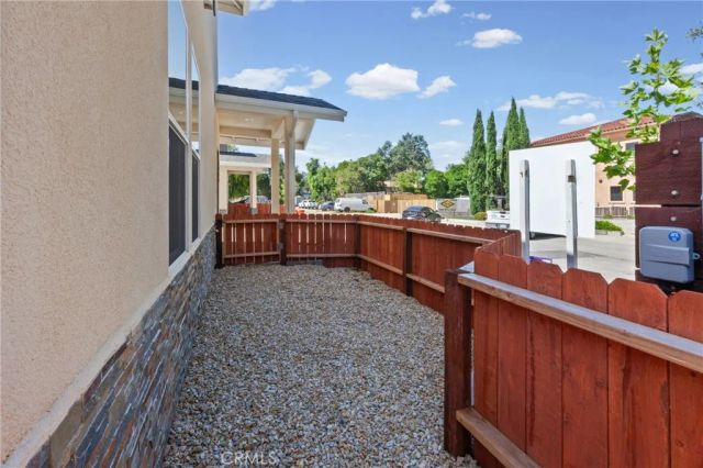 8389 Amapoa, Atascadero, CA 93422