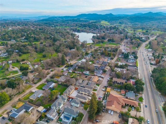 8389 Amapoa, Atascadero, CA 93422