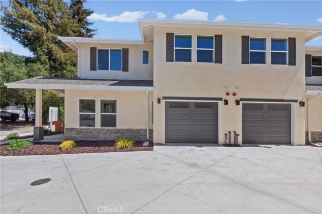 8389 Amapoa, Atascadero, CA 93422