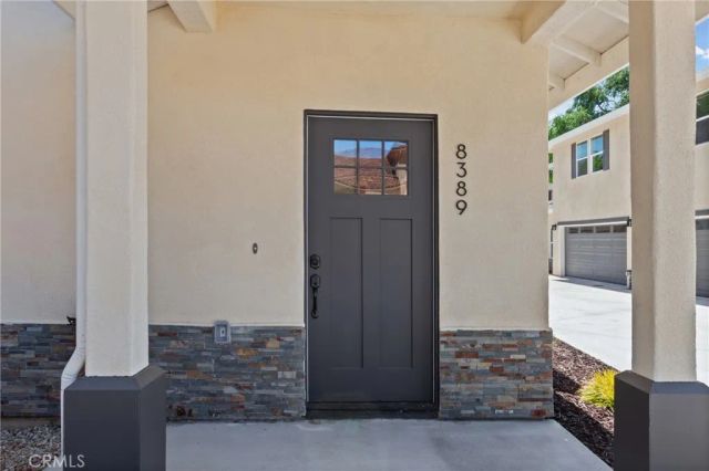 8389 Amapoa, Atascadero, CA 93422