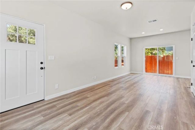 8389 Amapoa, Atascadero, CA 93422