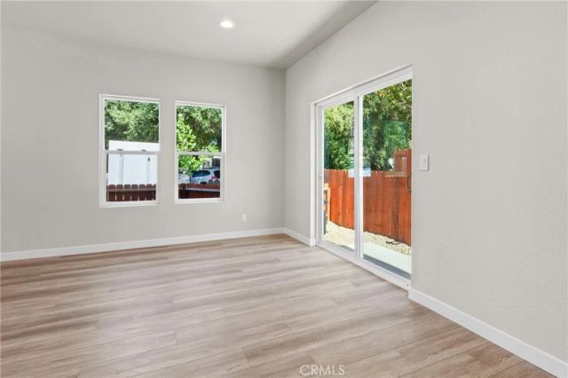 8389 Amapoa, Atascadero, CA 93422