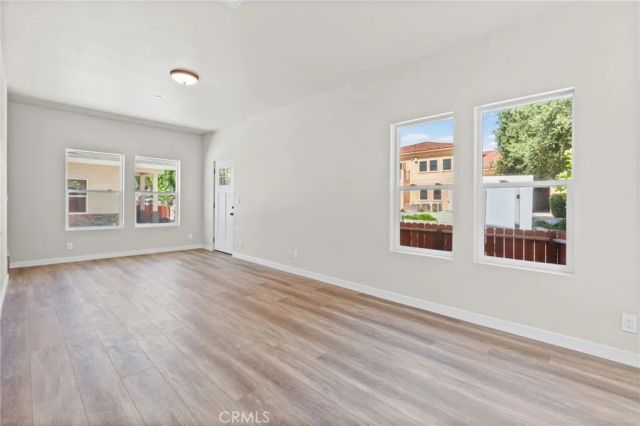 8389 Amapoa, Atascadero, CA 93422