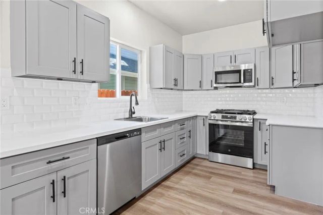 8389 Amapoa, Atascadero, CA 93422