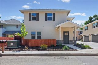 8389 Amapoa, Atascadero, CA 93422