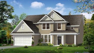 119 Mossend Street, Woodruff, SC 29388