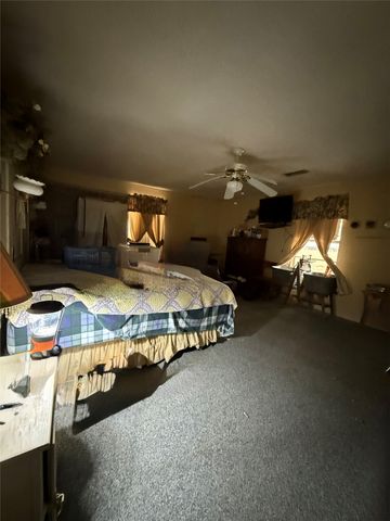 111 Private Road 7925, Edgewood, TX 75117