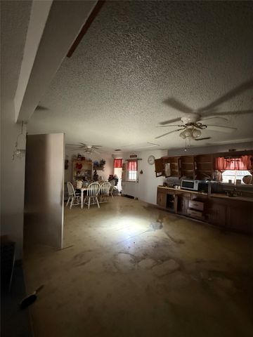 111 Private Road 7925, Edgewood, TX 75117