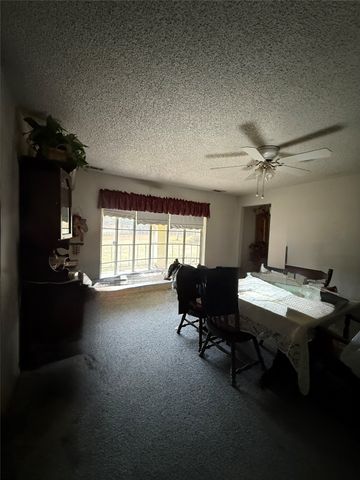 111 Private Road 7925, Edgewood, TX 75117