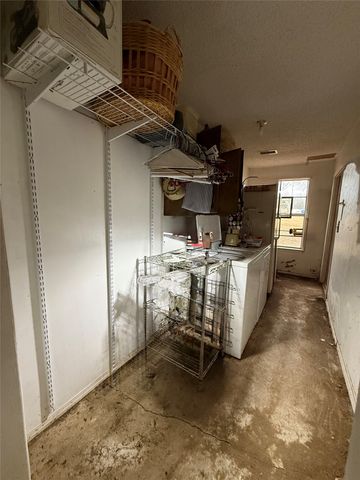 111 Private Road 7925, Edgewood, TX 75117