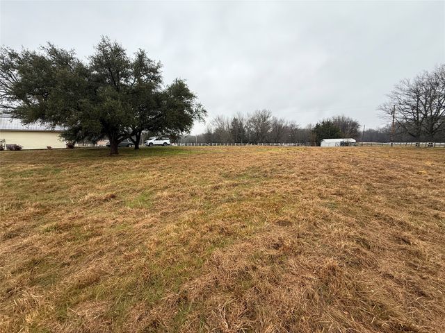 111 Private Road 7925, Edgewood, TX 75117