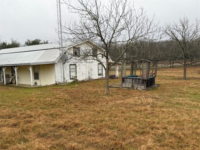 111 Private Road 7925, Edgewood, TX 75117