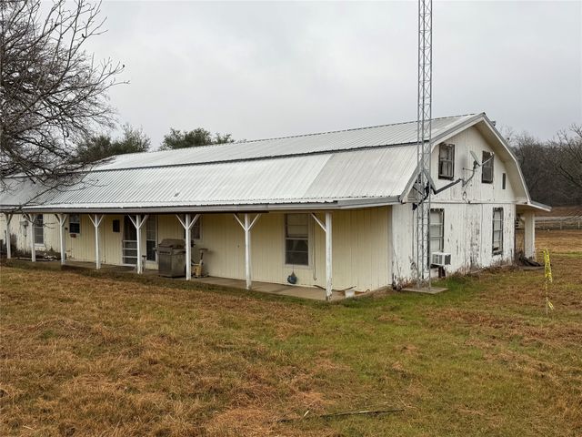 111 Private Road 7925, Edgewood, TX 75117