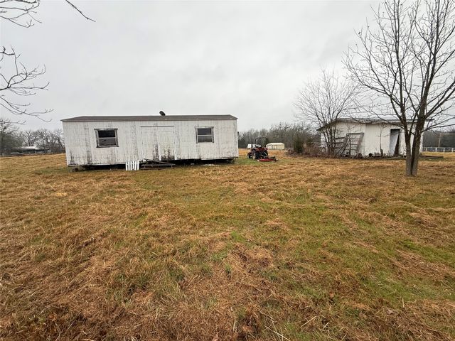 111 Private Road 7925, Edgewood, TX 75117