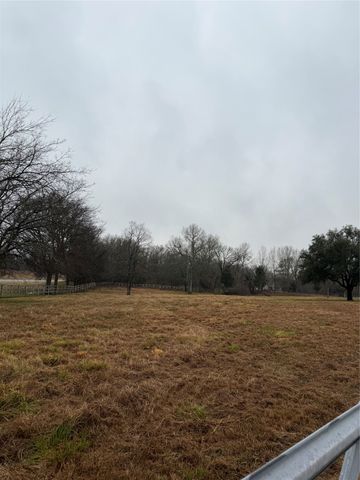 111 Private Road 7925, Edgewood, TX 75117