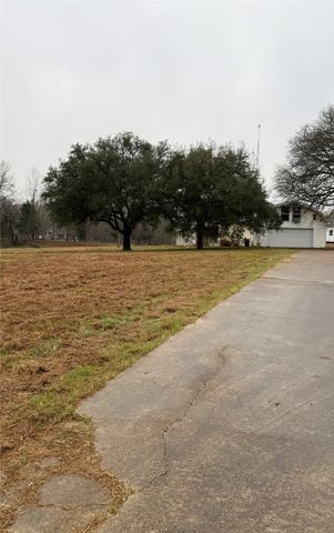 111 Private Road 7925, Edgewood, TX 75117