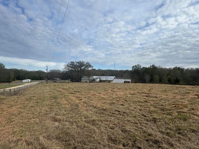 111 Private Road 7925, Edgewood, TX 75117