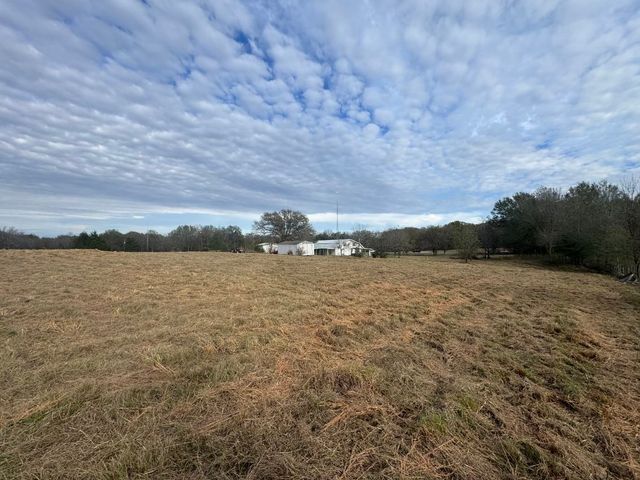 111 Private Road 7925, Edgewood, TX 75117